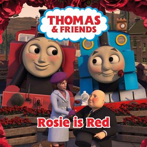 男人用振动器把女人弄得好疼
