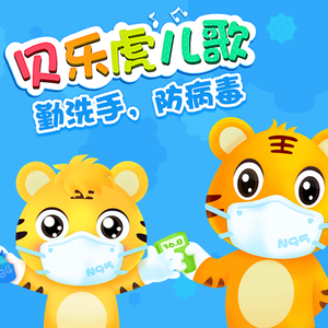 男人用振动器把女人弄得好疼
