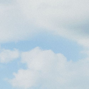 男人用振动器把女人弄得好疼
