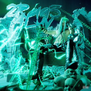 男人用振动器把女人弄得好疼
