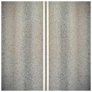 男人用振动器把女人弄得好疼
