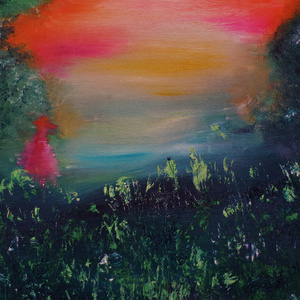 男人用振动器把女人弄得好疼
