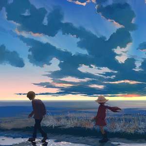 男人用振动器把女人弄得好疼
