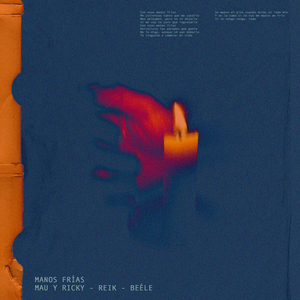 男人用振动器把女人弄得好疼
