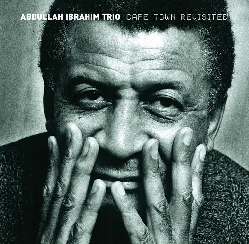 男人用振动器把女人弄得好疼
